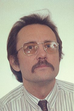 Devisch, R.J.